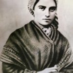 Bernadette Soubirous