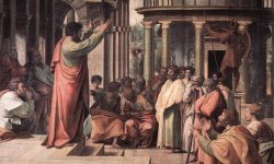 Actes des apôtres