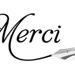 Merci