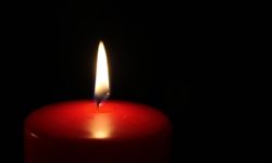 Chandalle/ Flamme