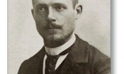 Charles Péguy