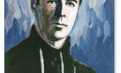 Father Louis Querbes