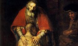 Père et fils