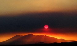La lumière luit dans les ténèbres