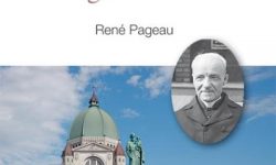 Visages de Dieu