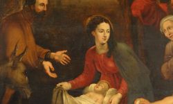 Nativité