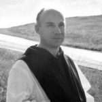 Thomas Merton