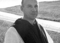 Thomas Merton