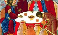 Noces de Cana