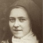 Thérèse de Lisieux