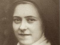 Thérèse de Lisieux