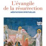 Évangile de la résurrection