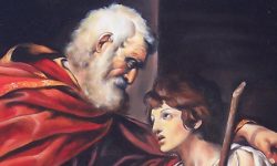Enfant prodigue