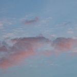 Beauté, ciel, nuages par Callum Shaw (unsplash.com)