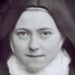 Thérèse de Lisieux