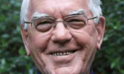Jacques Beaudry c.s.v.