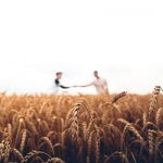 Fraternité - Environnement par Warren Wong (unsplash.com)