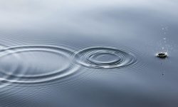 Ondes par Linus Nylund (unsplash.com)