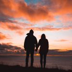 Man and woman (by Alex Iby - Unsplash.com)