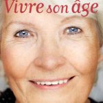 Vivre son âge