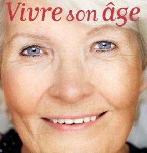 Vivre son âge