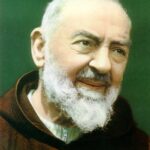 Padre Pio