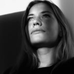 Jeune femme par Letizia Agosta (unsplash.com)