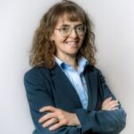 Annie Bourgon
