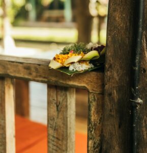 Bouquets de fleurs par Bernard Hermant (unsplash.com)