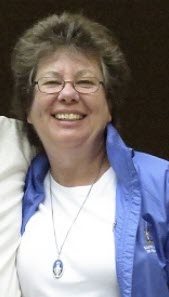 Linda Rose